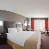 Отель Holiday Inn Express Festus - South St. Louis, фото 3