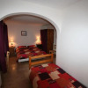 Отель Maison dhôtes le Rozet, фото 11