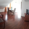 Отель Apartments Budva Center, фото 2