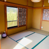 Отель Kamogawa Ocean Front Villa, фото 27