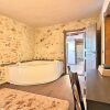 Отель Villa Magnolia, фото 7