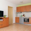 Отель Weichaer Hof - Apartments, фото 19
