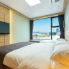 Отель Paulownia Hostel & Guest House, фото 13