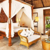 Отель The Oberoi Beach Resort, Bali, фото 43