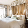 Отель The Hay-Adams, фото 23