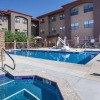 Отель Residence Inn Prescott, фото 10