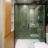 Отель Apartamentos Líbere Bilbao Museo, фото 9