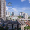 Отель Stay in VN - RiverGate B.3310, фото 18