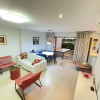Отель Apartamentos de 2 e de 3 quartos no Complexo Iberostar - Praia do Forte, фото 10