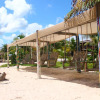 Отель Eco Cabañas BlueKay, фото 6