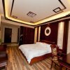 Отель Liu Hua Xi Tang Hotel, фото 13