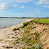 Отель Spacious Holiday Home in Haderslev near Sea, фото 16