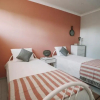 Отель Vila Milreu Guesthouse, фото 15