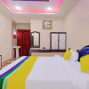 Отель Itsy Hotels Hill Town, 500 Mtrs From Madikeri Fort, фото 9