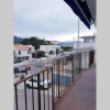 Отель El vigia, apartamento de dos habitaciones, U3, фото 13