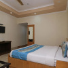 Отель OYO 4798 Hotel Periwal Premium, фото 7