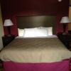Отель AmericInn Lodge & Suites Elkhorn, фото 8