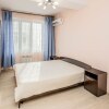 Гостиница Mnogo Morya Apartaments, фото 4