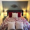 Отель Fawn Valley Inn: 288 1 Bedroom Condo, фото 2