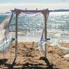 Отель Taipa Beach Resort, фото 19