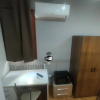 Отель Jessica flat B&B in holiday and business, фото 13