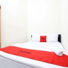 Отель RedDoorz near Universitas Negeri Yogyakarta 2, фото 2