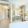 Отель Le Tada Parkview Hotel & Residence, фото 32