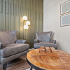 Отель New! Family-friendly Home w/ Pool Table, King Beds, фото 8