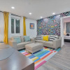 Отель Vacay Spot Wynwood Fun 8 to 28guests 4kitchens BBQ, фото 16
