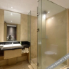 Отель Xierdun Yixuan Hotel, фото 4