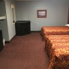 Отель Journeys End Motel Atlantic City Absecon, фото 49