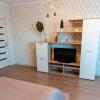 Гостиница Bestflat (Бестфлэт) на Народном бульваре, фото 45