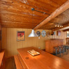 Отель 163 Tyrolean Rustic 4 bedroom chalet, фото 13