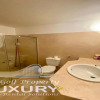 Отель Lovely 2-Bedroom with a Shared Pool- Mb31 New Marina, фото 6