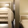 Отель Poshtel Bilbao Premium Hostel, фото 5