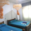 Отель Pradeepa Guest House, фото 3