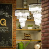 Отель QonaQ Hotel, фото 10