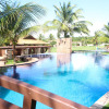 Отель Pipa Paradise, фото 5