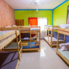Отель Isla Haruhay Homestay - Hostel, фото 34