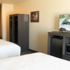 Отель Iron Creek Inn & Suites, фото 5