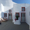 Отель Sisyphus House in Santorini, фото 1
