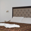 Отель Hostal Quilla, фото 14
