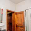 Отель Kigali Castle B&B - Hostel, фото 7