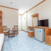Отель OYO 1125 Chokdee Inn, фото 15