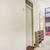 Отель Reddoorz Hostel Near Tugu Train Station, фото 2