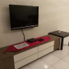 Отель KV Homestay Kajang, фото 6