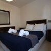 Отель Perfect Malaga Home Base, фото 3