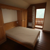 Отель Beautiful Chalet on the Edge of the Center of Pra Loup, фото 4