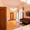 Отель Areamare Bed & Breakfast, фото 35