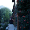 Отель Buer Muju Hotel, фото 4